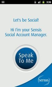 download Sensis Socialmedia apk